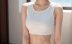 欧美一码二码三码四码